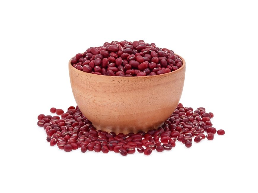 Kırımızı Börülce